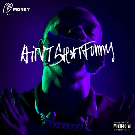 fly chanel q money download|Q Money .